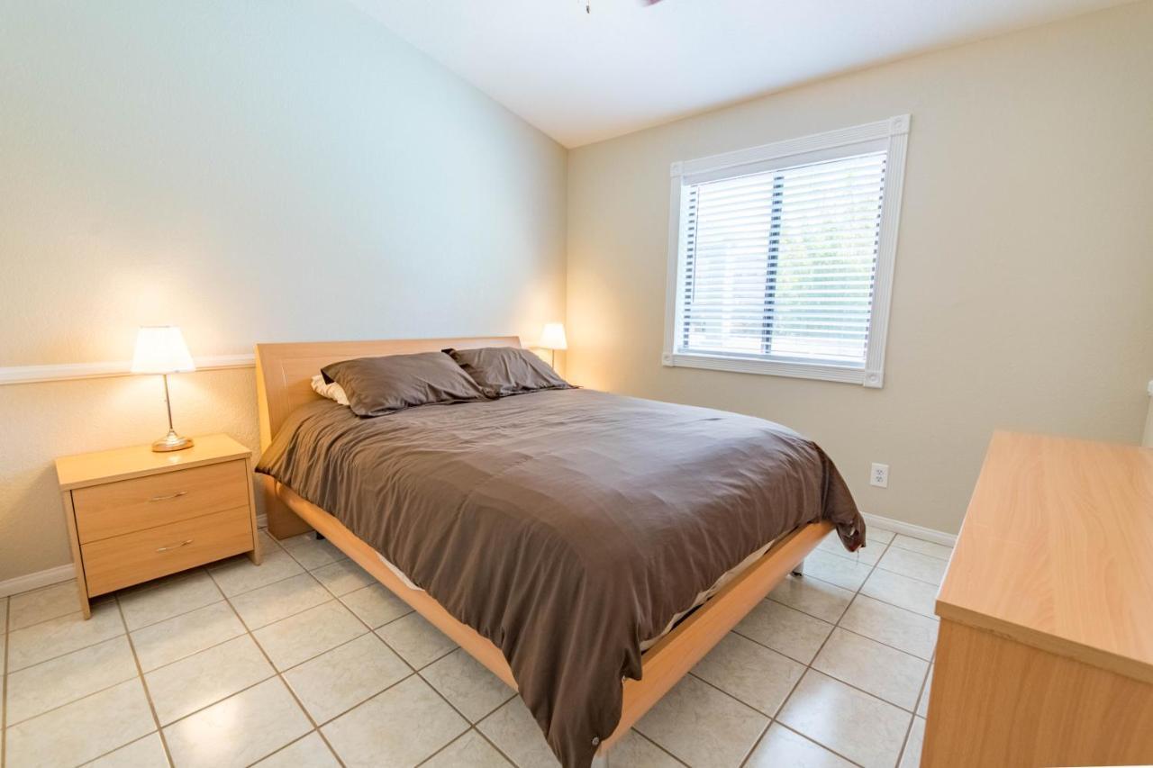 Relax In Style!! Pool, Vegas Games, Rv Parking Villa Las Vegas Esterno foto