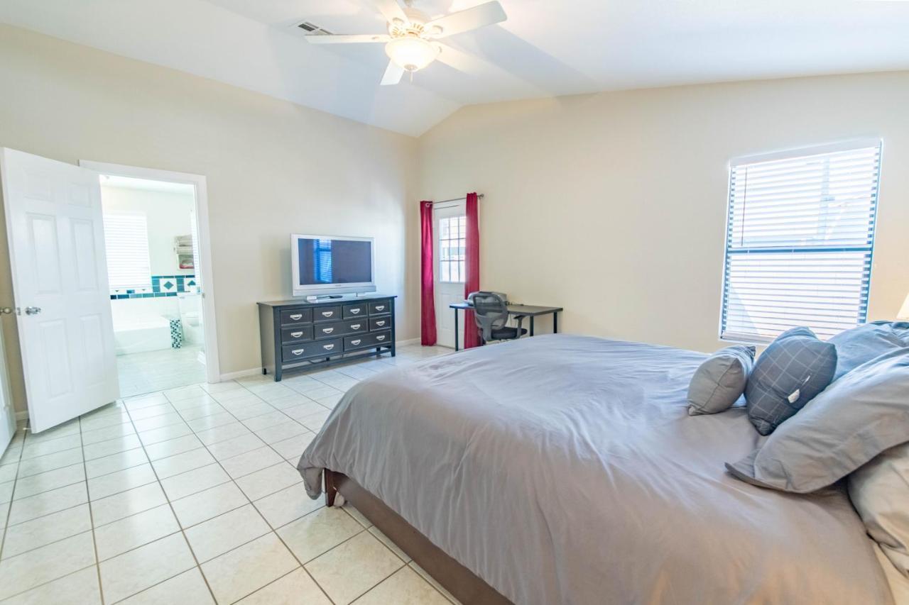 Relax In Style!! Pool, Vegas Games, Rv Parking Villa Las Vegas Esterno foto